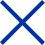 close-button