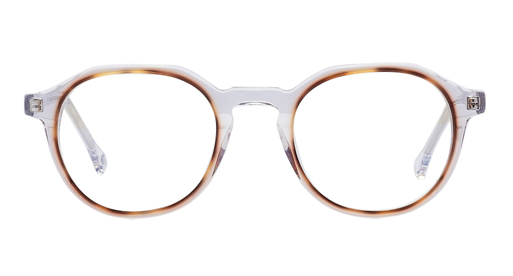 blue light glasses