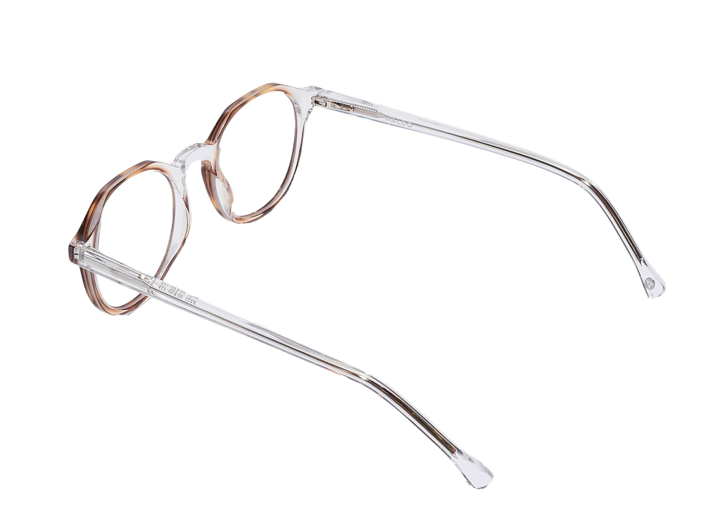blue light glasses