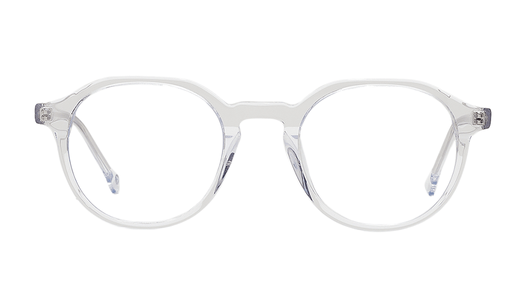 blue light glasses