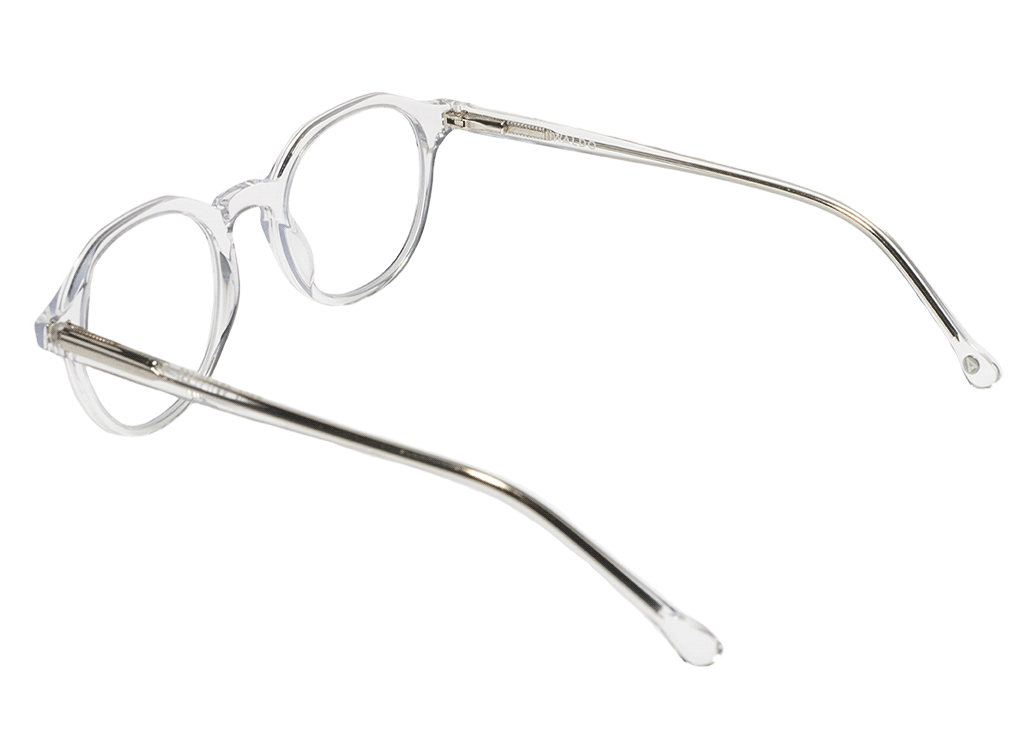 blue light glasses