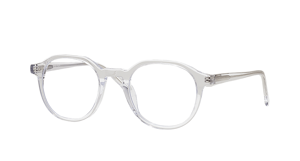 blue light glasses