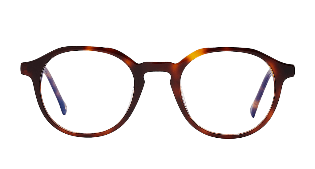 blue light glasses
