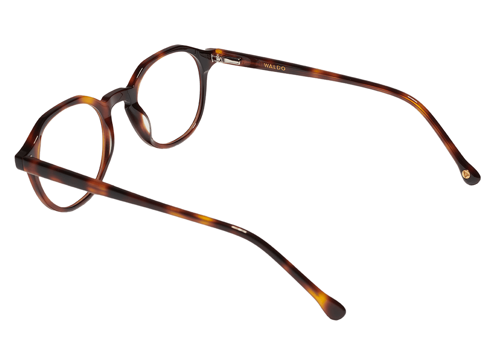 blue light glasses