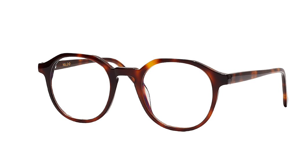 blue light glasses