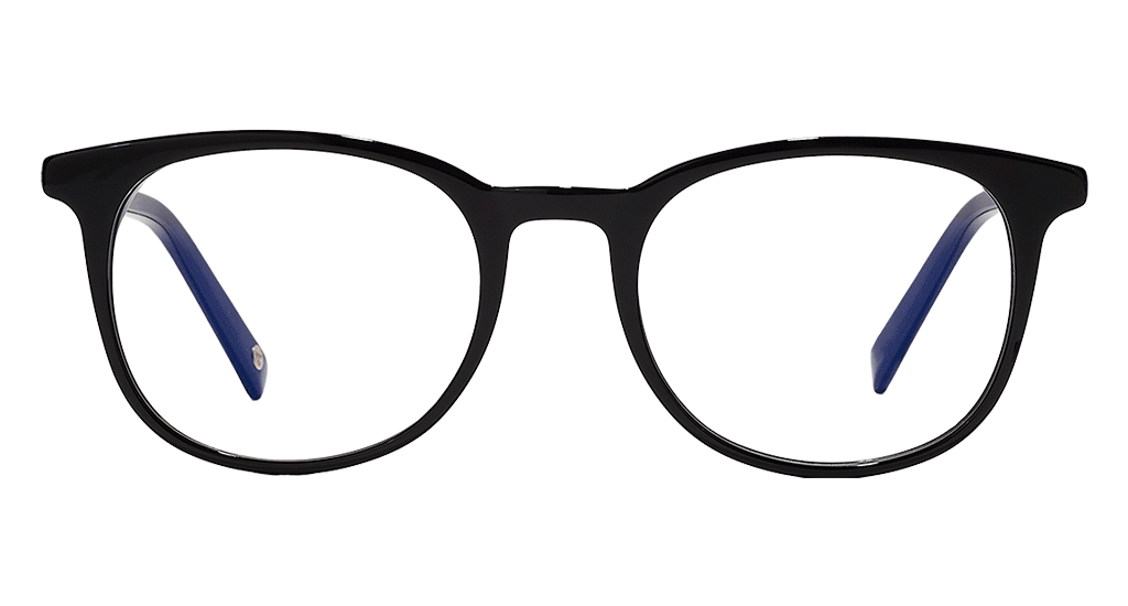 blue light glasses