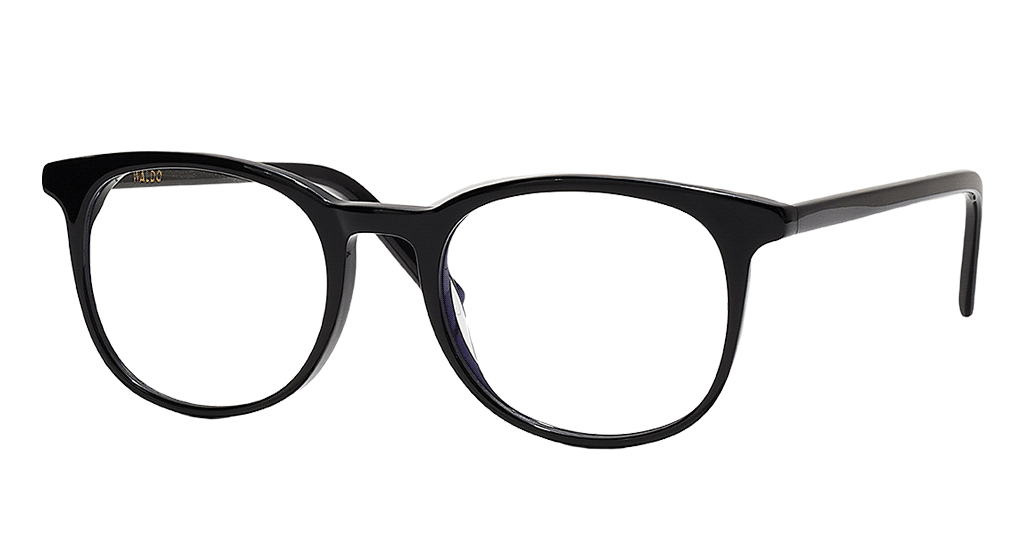 blue light glasses
