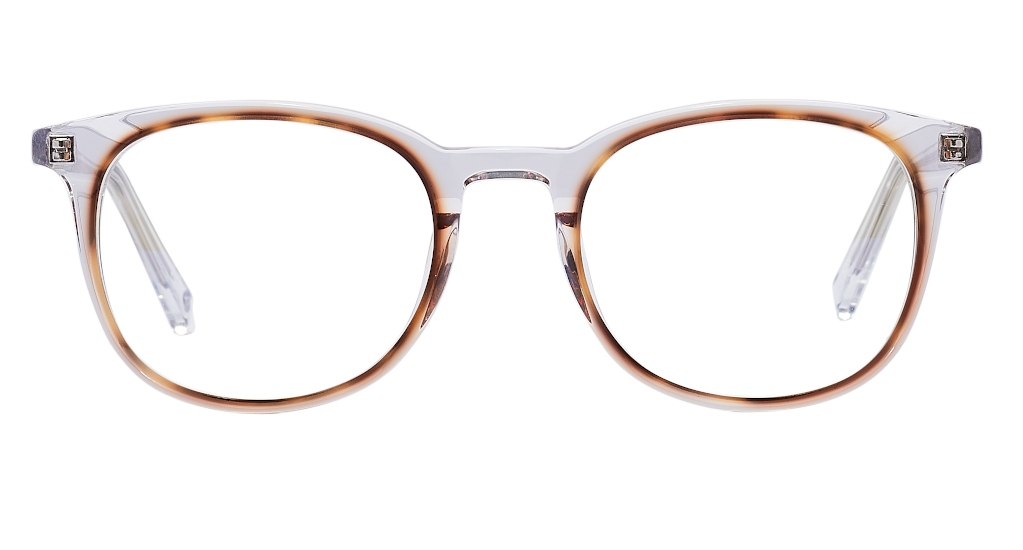 blue light glasses