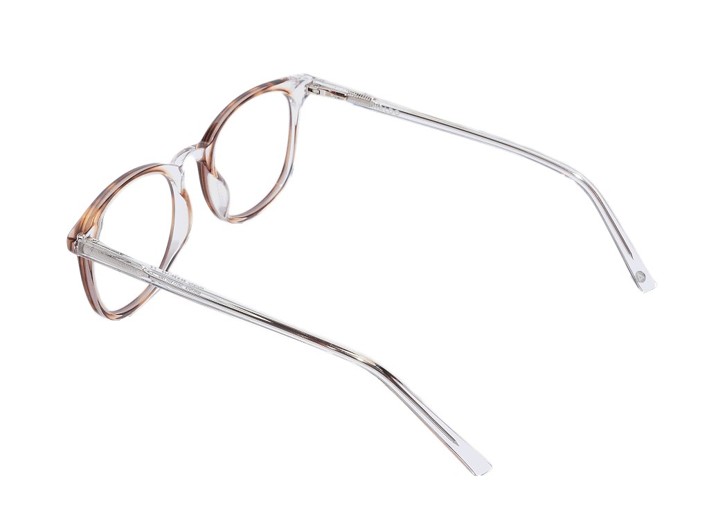 blue light glasses