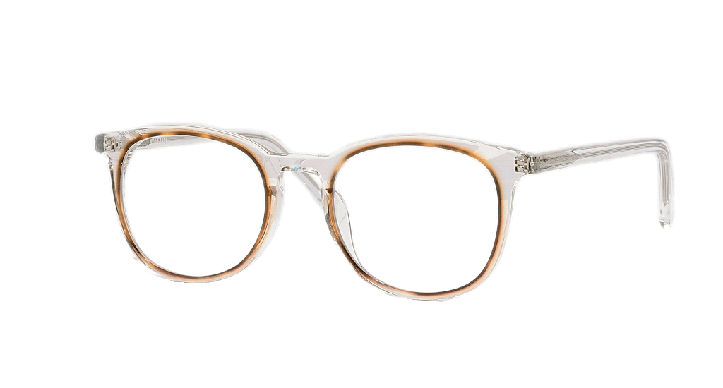 blue light glasses
