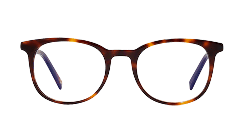 blue light glasses