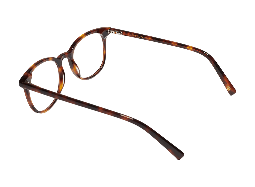 blue light glasses