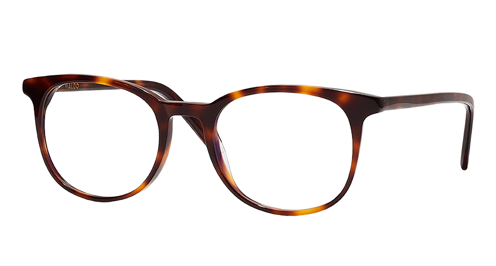 blue light glasses