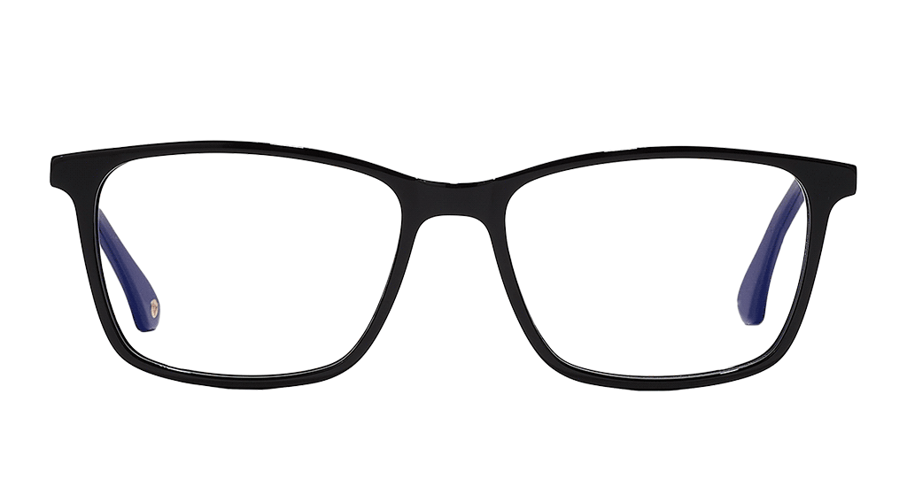 blue light glasses