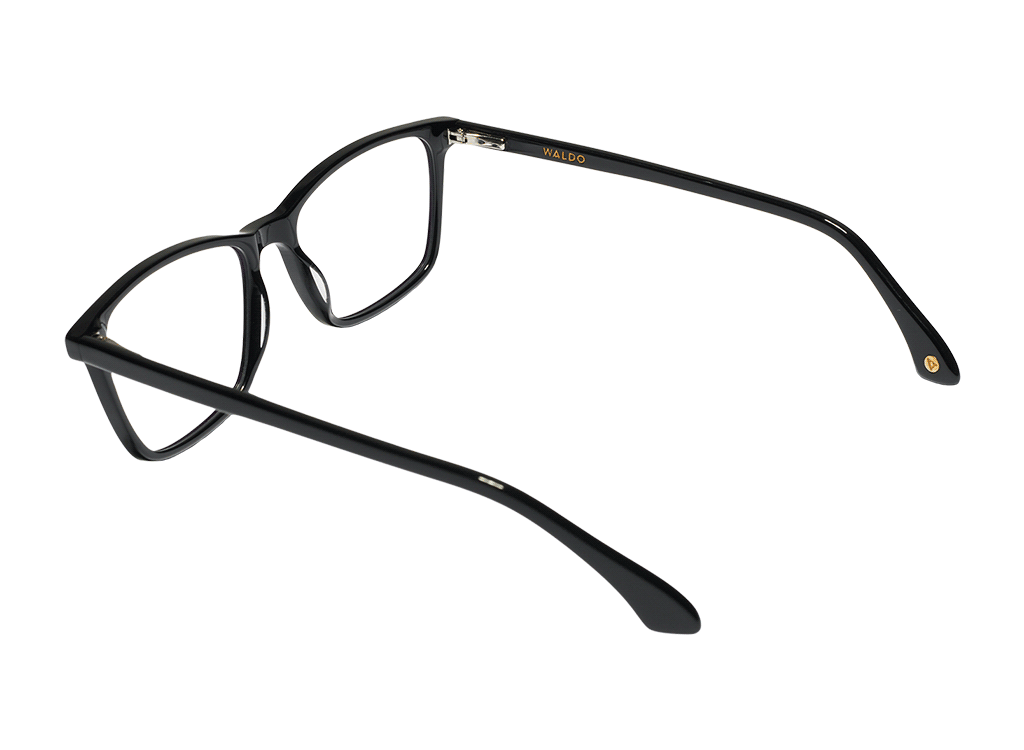 blue light glasses