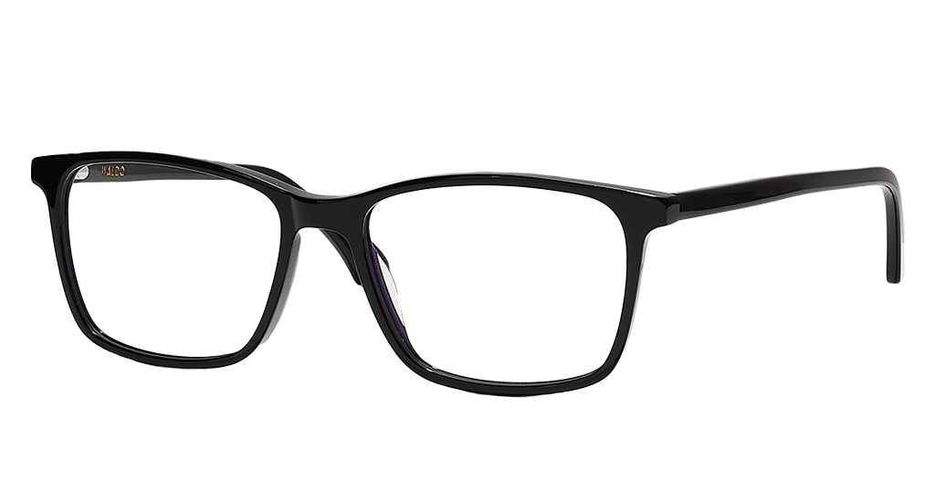 blue light glasses