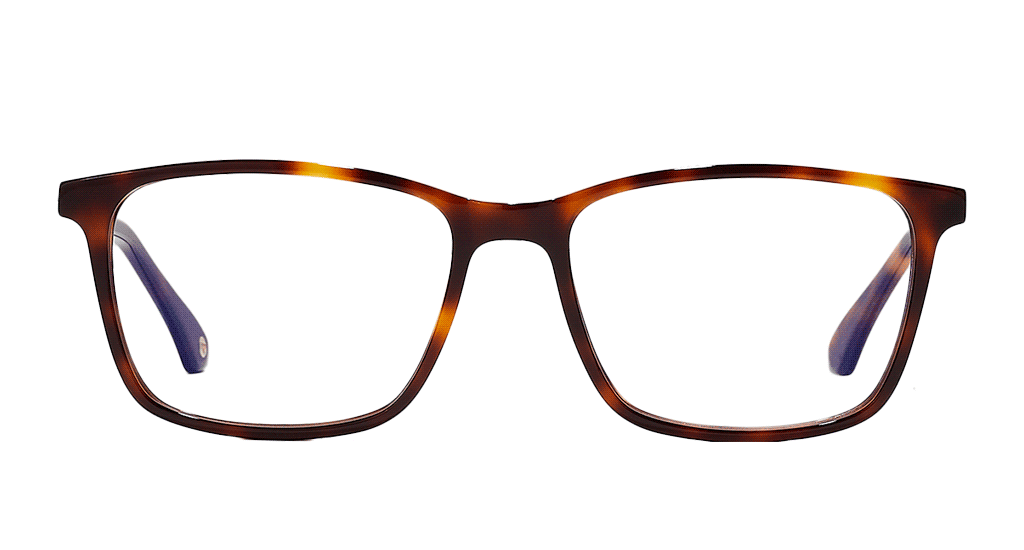 blue light glasses