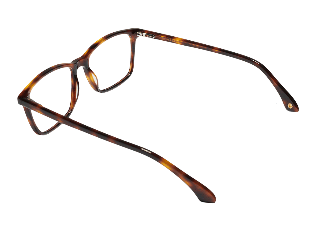 blue light glasses