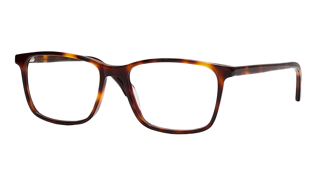 blue light glasses