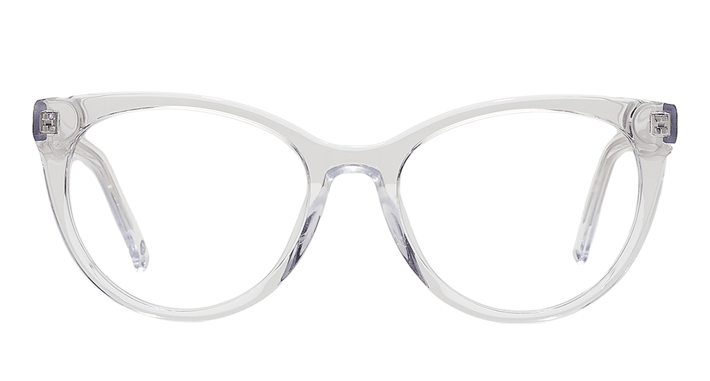 blue light glasses