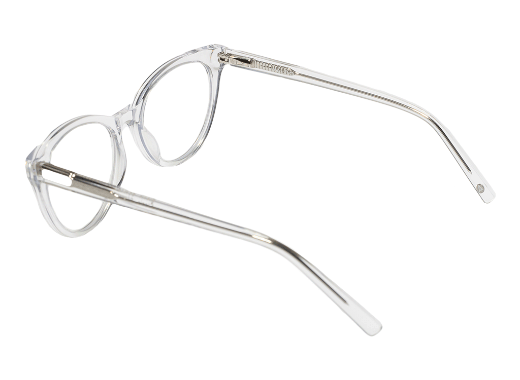 blue light glasses