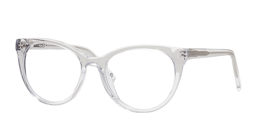 blue light glasses