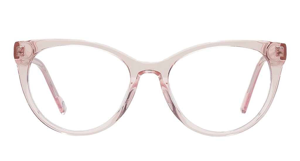 blue light glasses