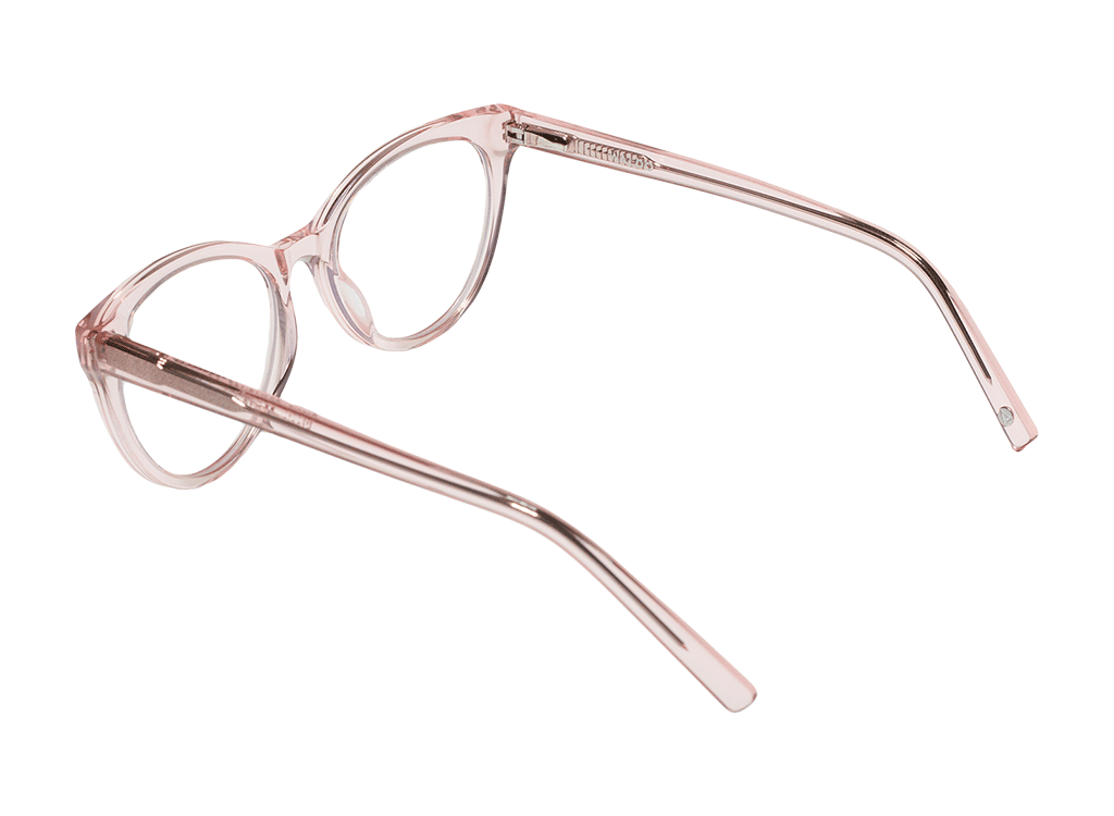 blue light glasses