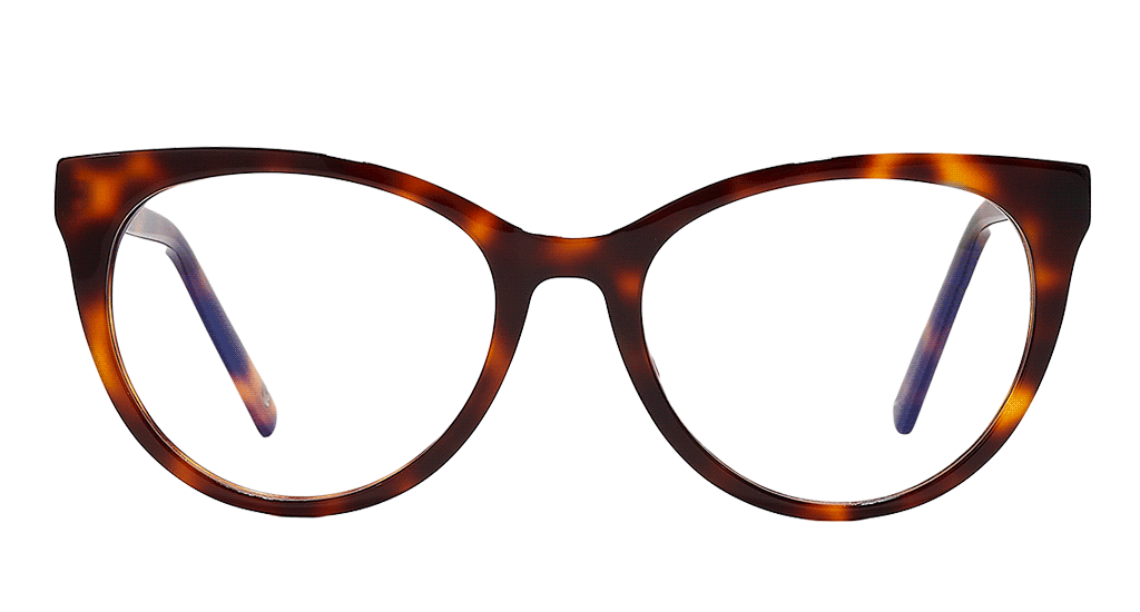 blue light glasses