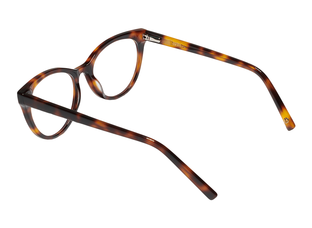 blue light glasses