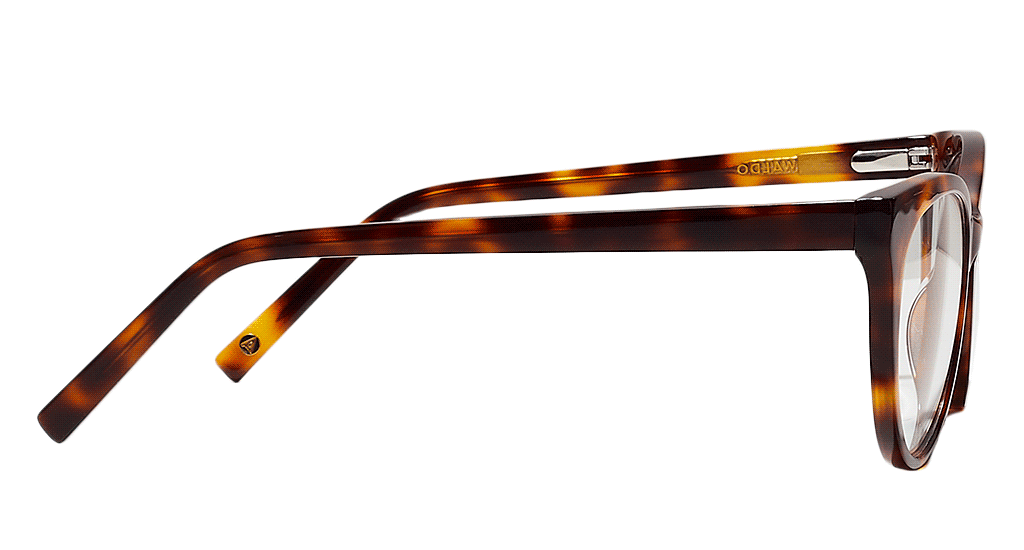 blue light glasses