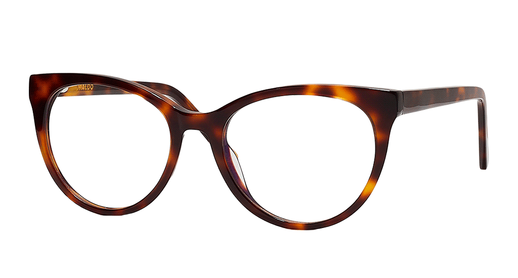 blue light glasses